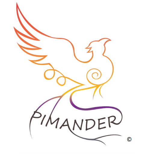 Pimander