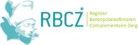 "RBCZ"
