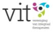 "VIT"