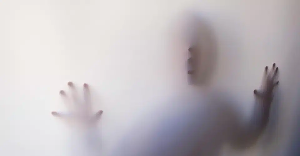 Angst